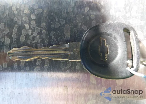 2008 Chevrolet Tahoe Lt из США, поврежденный, VIN 1GNFK13008R258930